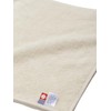 Jamie Kay JWGG252950 Kids Hand Towel, Pink