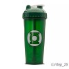 Perfect Shaker Performa - Hero Series Shaker Cup - Dc