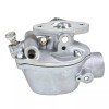 golfpartstore Carburetor For Ford Jubilee NAA NAB Tractor EAE9510C 600