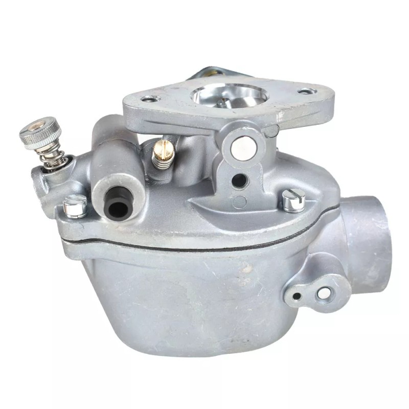 golfpartstore Carburetor For Ford Jubilee NAA NAB Tractor EAE9510C 600
