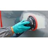 INDASA RHYNOGRIP White Line - Pack of 50 Eccentric Sanding