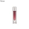 TENSE Day Moment Cream Velvet Tint 4g, Color:05 Rositive