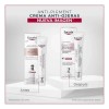 Crema Contorno De Ojos Eucerin Anti-pigment Anti-ojeras 15ml