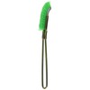 Takagi GISUKE Channel Brush 1 Line Curved Nylon