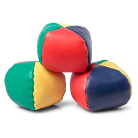 Tobar Palline Giocoleria Junior