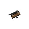 Coreparts Paper Separation Pad Brand
