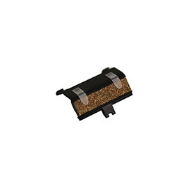 Coreparts Paper Separation Pad Brand
