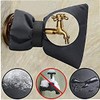Valve Cover Socks Antifreeze Hose Bib Faucet Outside Tap Cover