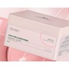 브이티코스메틱 시카 콜라겐 마스크, 30개입, 1개 VT Cosmetics Cica Collagen