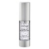 BINELLA Ultra Meso Ultra Lift Glow Eye Gel (15ml)