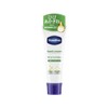 vaseline hand and finger 50g