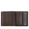 BRAUN BÜFFEL - Carré Arezzo Men's RFID Wallet - 8