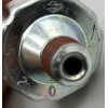 Briggs & Stratton GENUINE Briggs & Stratton OEM New Oil