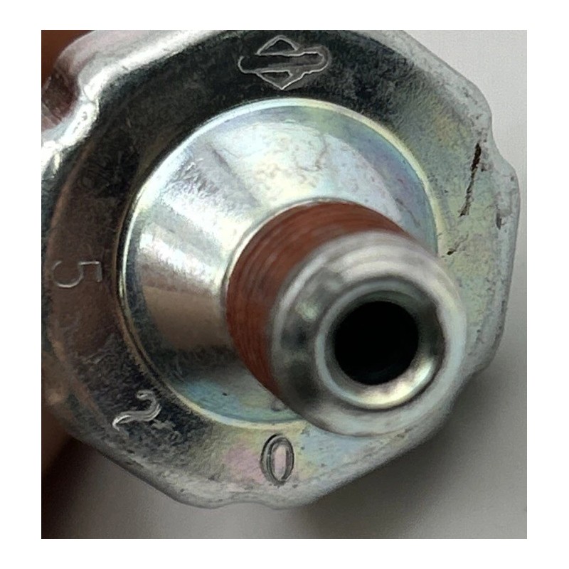 Briggs & Stratton GENUINE Briggs & Stratton OEM New Oil