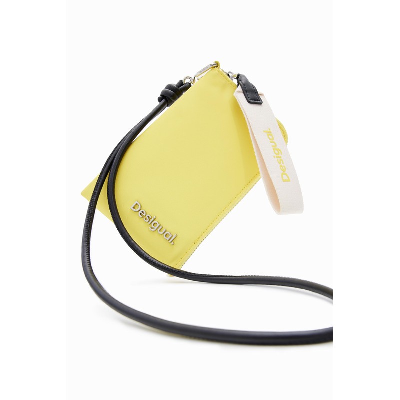 Desigual L Phone Pouch