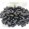 SweetGourmet Finnska Sugar Free Soft Black Licorice Candy | 1
