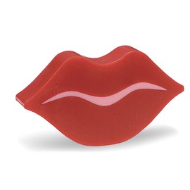 Primal Elements Glycerin Bar Soap | Valentines Soap Helps All Skin Types, Sensitive, Oily & Dry Skin | NO PARABENS, VEGAN, GLUTEN FREE, 100% VEGETABLE BASE - (S.W.A.K)