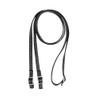 PFIFF 102292 Saddle Set Complete Equipment for Ponies and Wooden