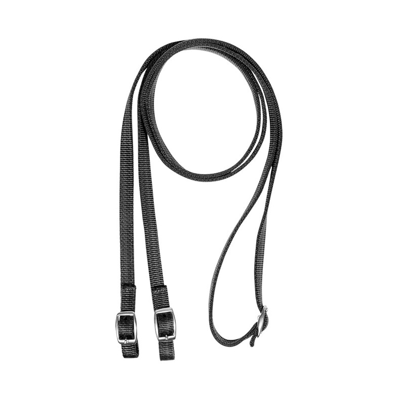 PFIFF 102292 Saddle Set Complete Equipment for Ponies and Wooden