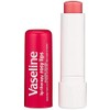 Vaseline Lip Therapy Stick, Petroleum Jelly Vaseline Lip Balm |