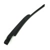 Jaguar Rear Wiper Arm and Blade, SEMOLTO Rear Windsheild Back