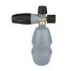 Professional Foam Lance for Kärcher HD HDS Cup Pressure Washer