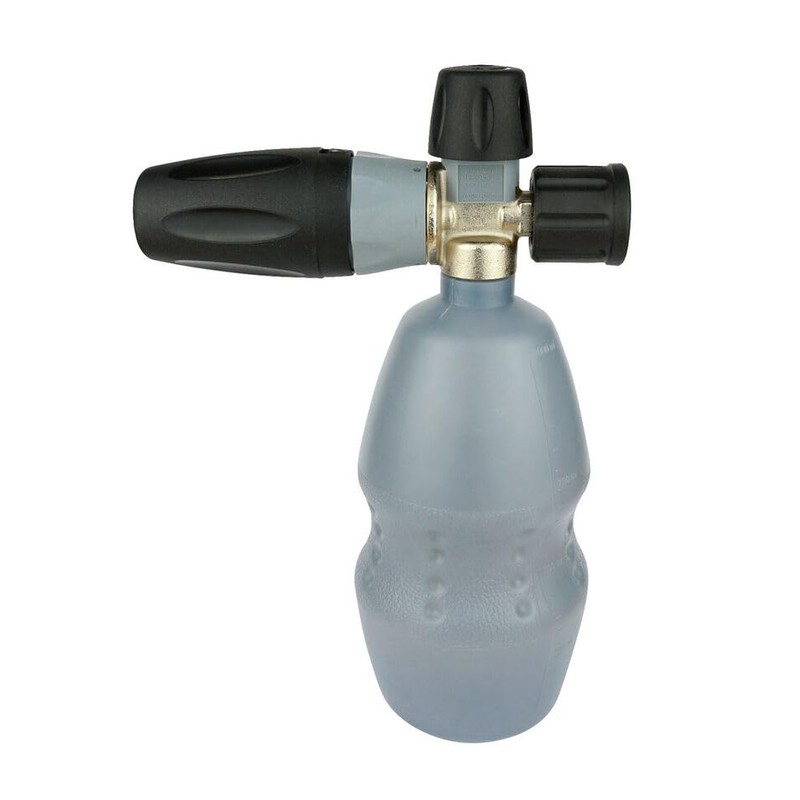 Professional Foam Lance for Kärcher HD HDS Cup Pressure Washer
