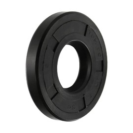 Butcher BOY Grinder Pinion Shaft Seal for Models TCA12,TCA22,TCA32