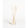 Brooklyn Candle Studio Reed Scent Diffuser - Santa Fe -