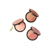 Too Cool for School Art Class By Rodin Blusher 8.7g 6 colors / 투쿨포스쿨 아트클래스 바이로댕 블러셔 8.7g 6colors