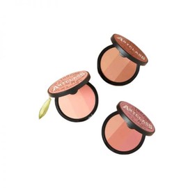 Too Cool for School Art Class By Rodin Blusher 8.7g 6 colors / 투쿨포스쿨 아트클래스 바이로댕 블러셔 8.7g 6colors