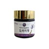 Farmer's Garden Jirisan safflower, Jirisan bellflower root 150g / 지리산홍화인