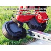 42-28-0015 42-28-0025 Front Rear Guide Roller Kit For 2729-22, 2729-20,