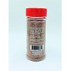 BLACK SALT (KALA NAMAK) / Fine Grain /8oz (2 Bottles