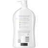 Olay Ultra Moisture Body Wash con aceite de coco, 30