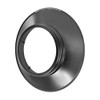KANI Filter Holder Lens Side Adapter Square Filter for Camera