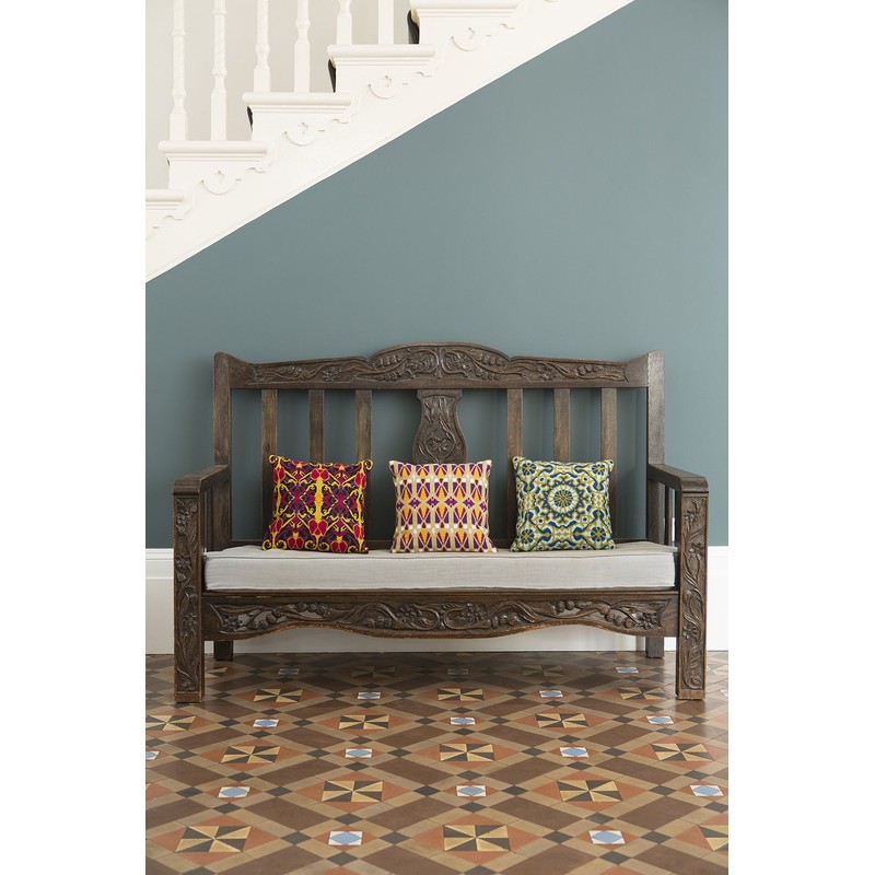 DMC Tapisserie kit Vintage Collection – Art Deco,.