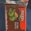 Iberia Guava Paste 14 Ounce Pack of 3 Perfect for