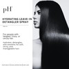 pH Hydrating Leave-In Detangler 250 ml