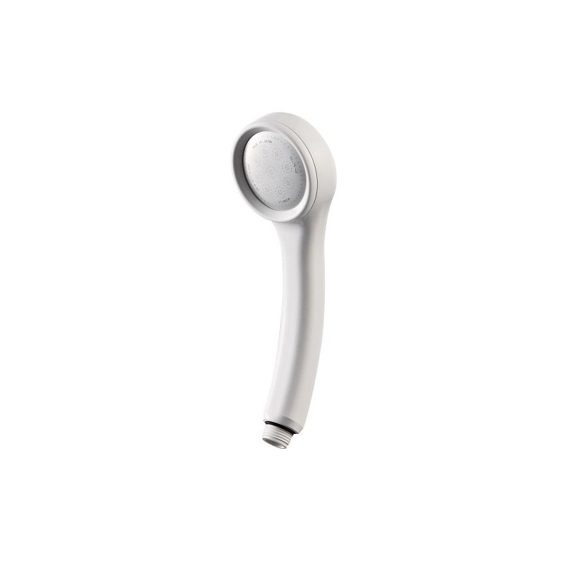 SANEI PS300-80XA-MW2 Rainy Basic, Shower Hole, 0.01 inch (0.3 mm),