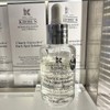 kiel Kiehl’s Cleary Corrective Dark Spot Solution 50ml / 키엘