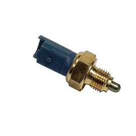 Meat & Doria 36011 Reverse Light