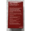 Revlon Colorsilk Permanent Hair Dye | 43 MEDIUM GOLDEN BROWN