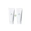 그레이멜린 (1+1) Cabbage Sleeping Pack 150g