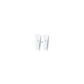 그레이멜린 (1+1) Cabbage Sleeping Pack 150g
