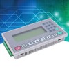 PLC Industrial Control Board 485 Text Display Controller Machine MS2N320-2AV-2UH