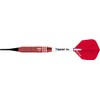 Bulls WEGA Dart, Unisex, Wega, red, One Size