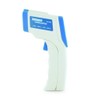 Bios Professional - Infrared Thermometer
