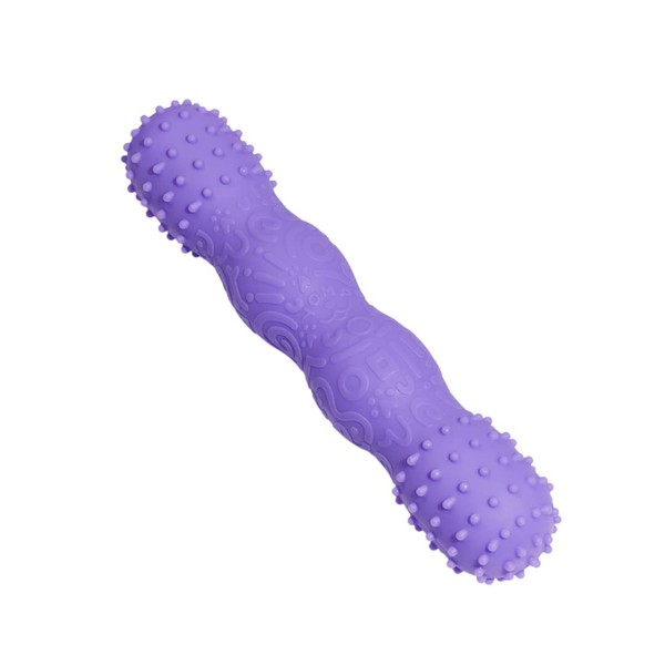 Yomp ToothBuddy Dental Chew Dog Bone - Chew Stick Designed