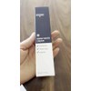 Glutanex Snow White Facial Aclarante Y Despigmentante